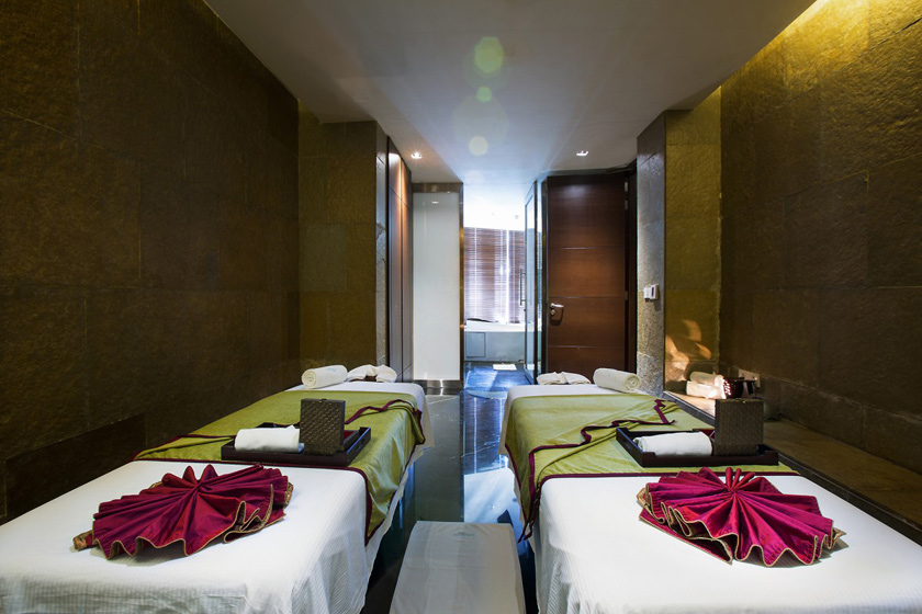 Spa-Couple-therapy-room